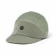Ciele FSTCap SC - Short Brim - Icon - Circle C Toad S/M 