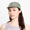 Ciele FSTCap SC - Short Brim - Icon - Circle C 