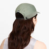 Ciele FSTCap SC - Short Brim - Icon - Circle C 