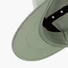 Ciele FSTCap SC - Short Brim - Icon - Circle C 