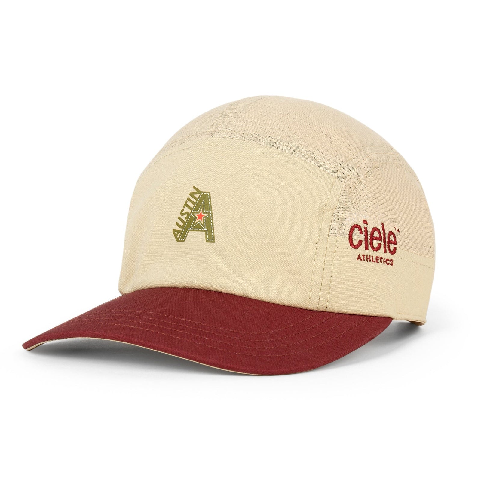 Ciele GOCap SC - Comp - WWM26 Austin M/L 