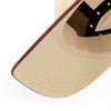 Ciele GOCap SC - Comp - WWM26 