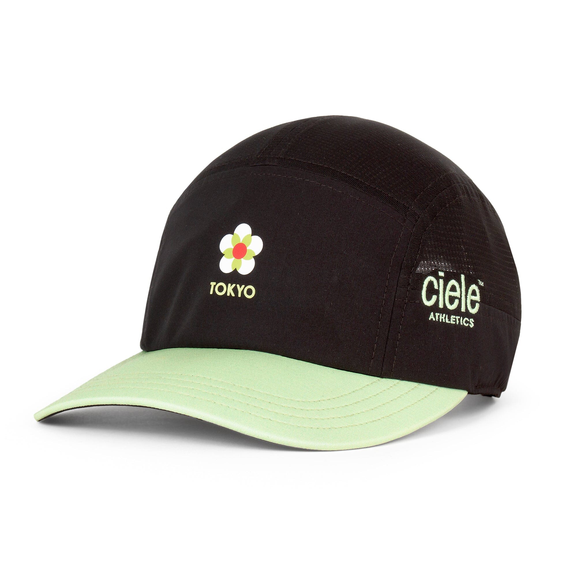 Ciele GOCap SC - Comp - WWM26 Tokyo M/L 