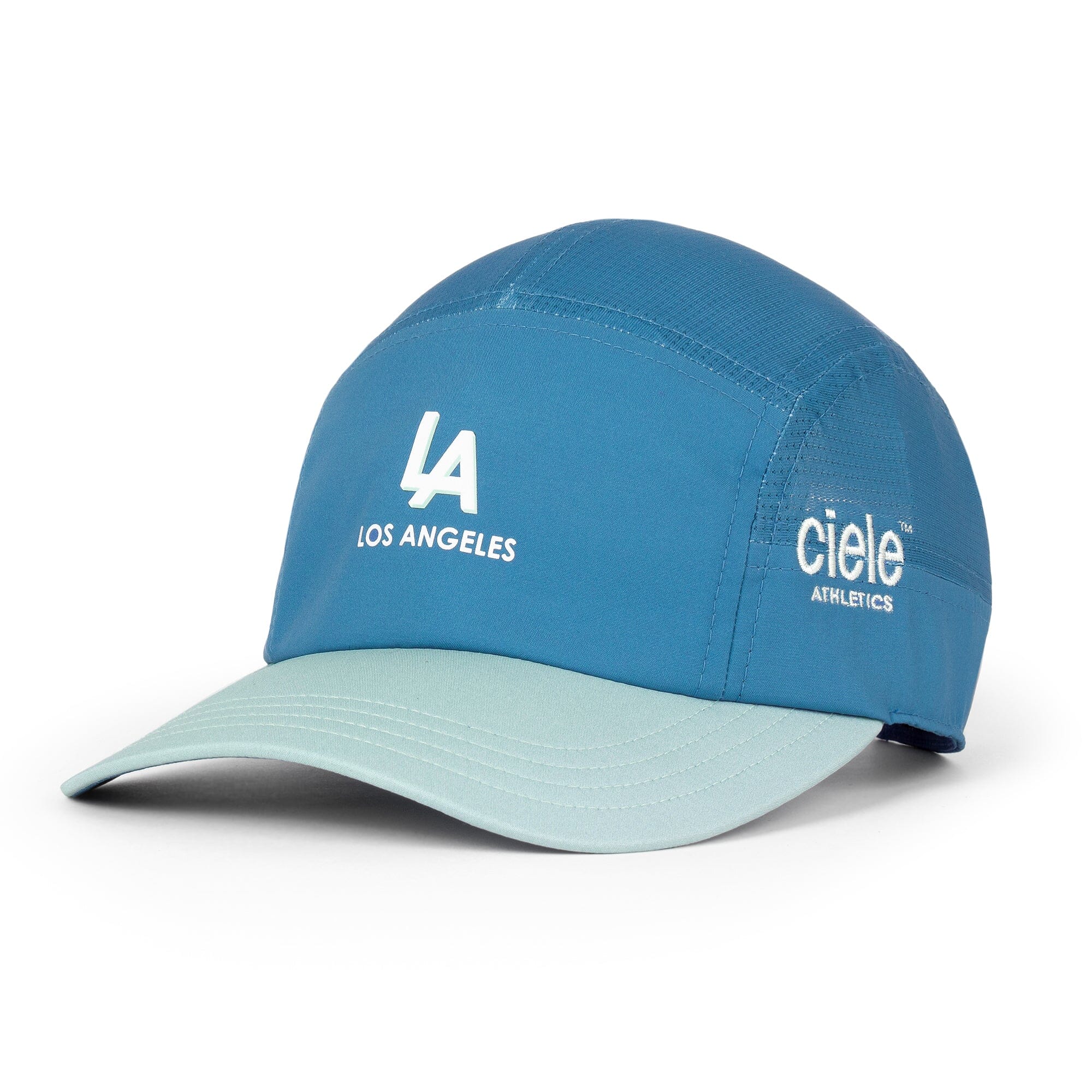 Ciele GOCap SC - Comp - WWM26 LA M/L 