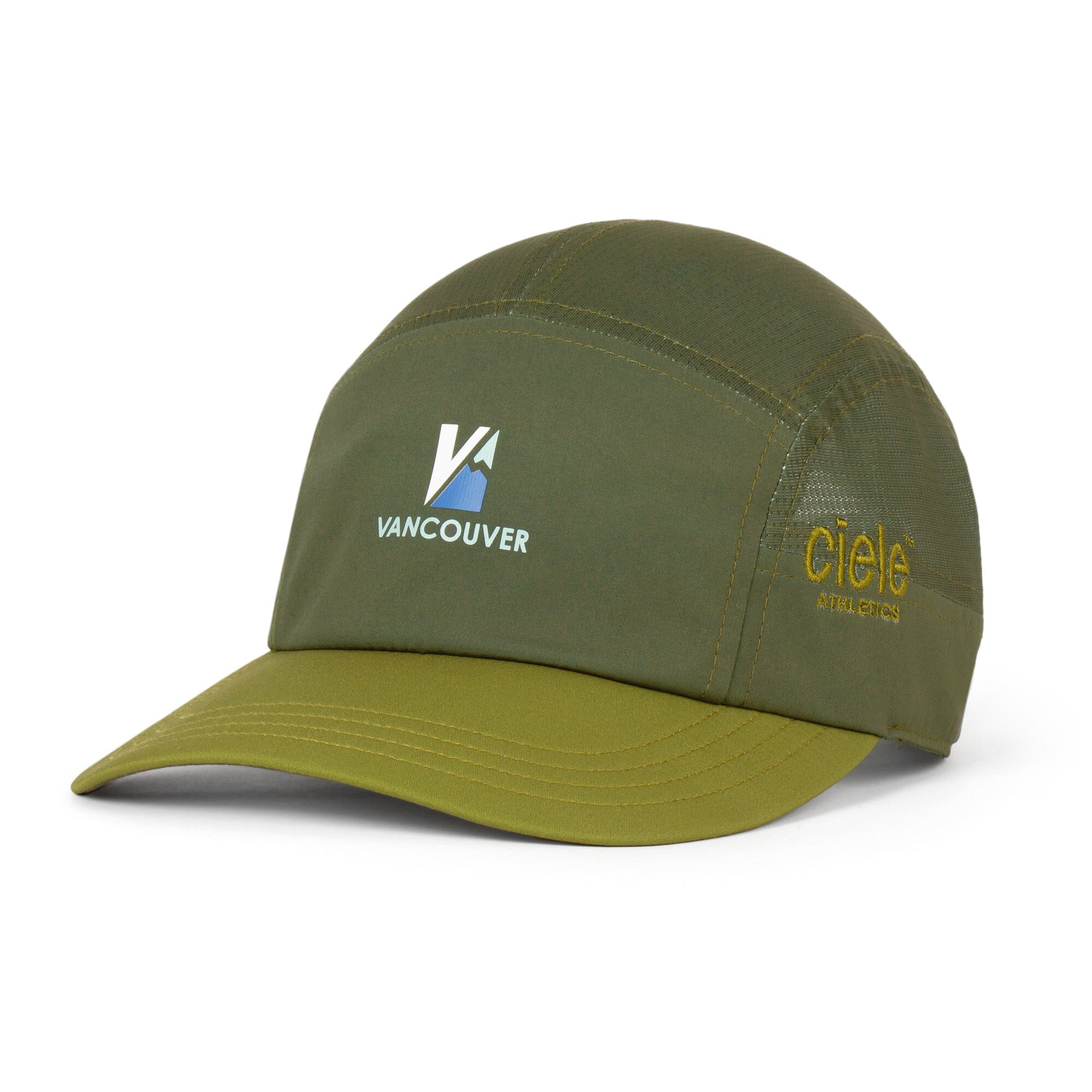 Ciele GOCap SC - Comp - WWM26 Vancouver M/L 