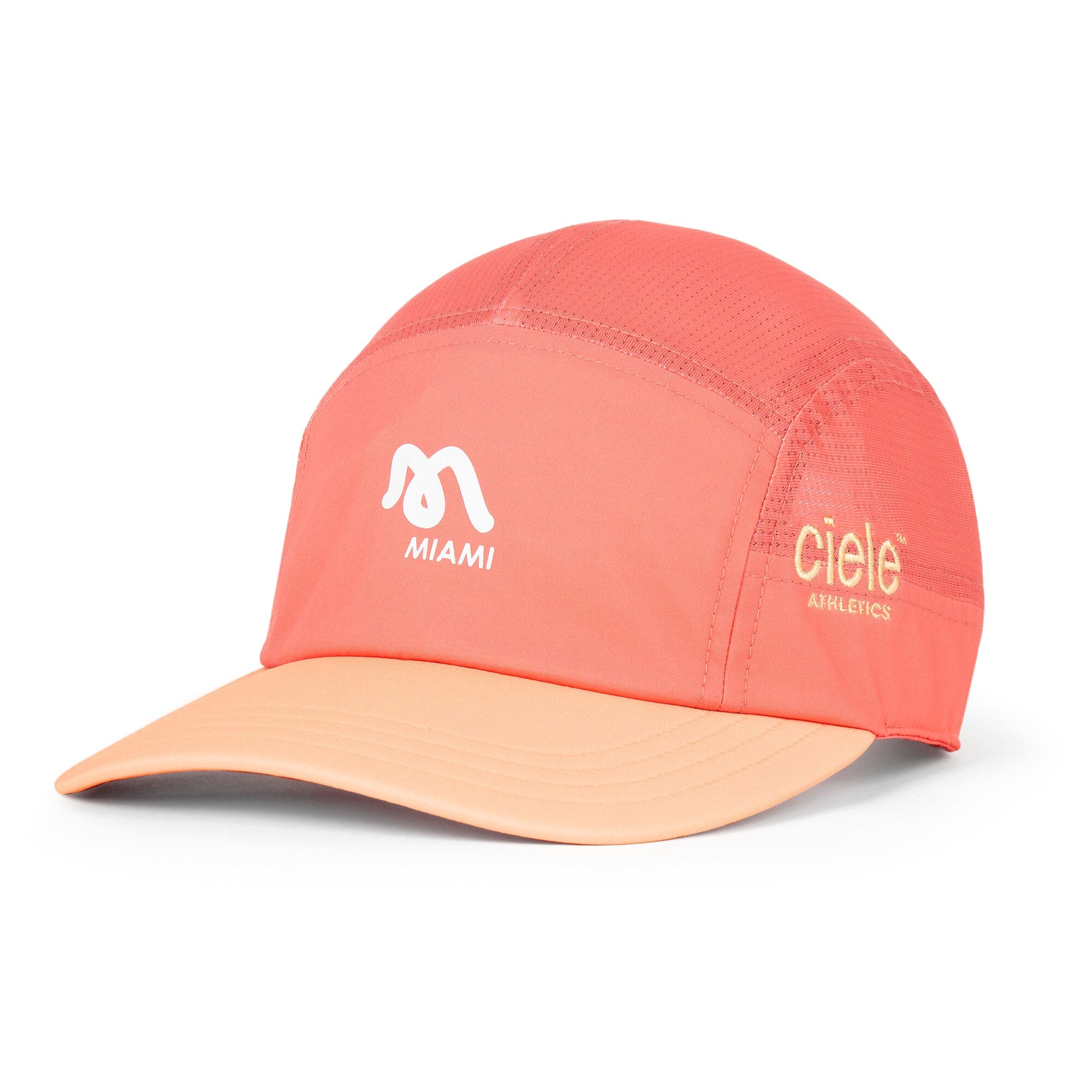 Ciele GOCap SC - Comp - WWM26 Miami M/L 