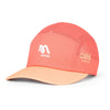 Ciele GOCap SC - Comp - WWM26 Miami M/L 