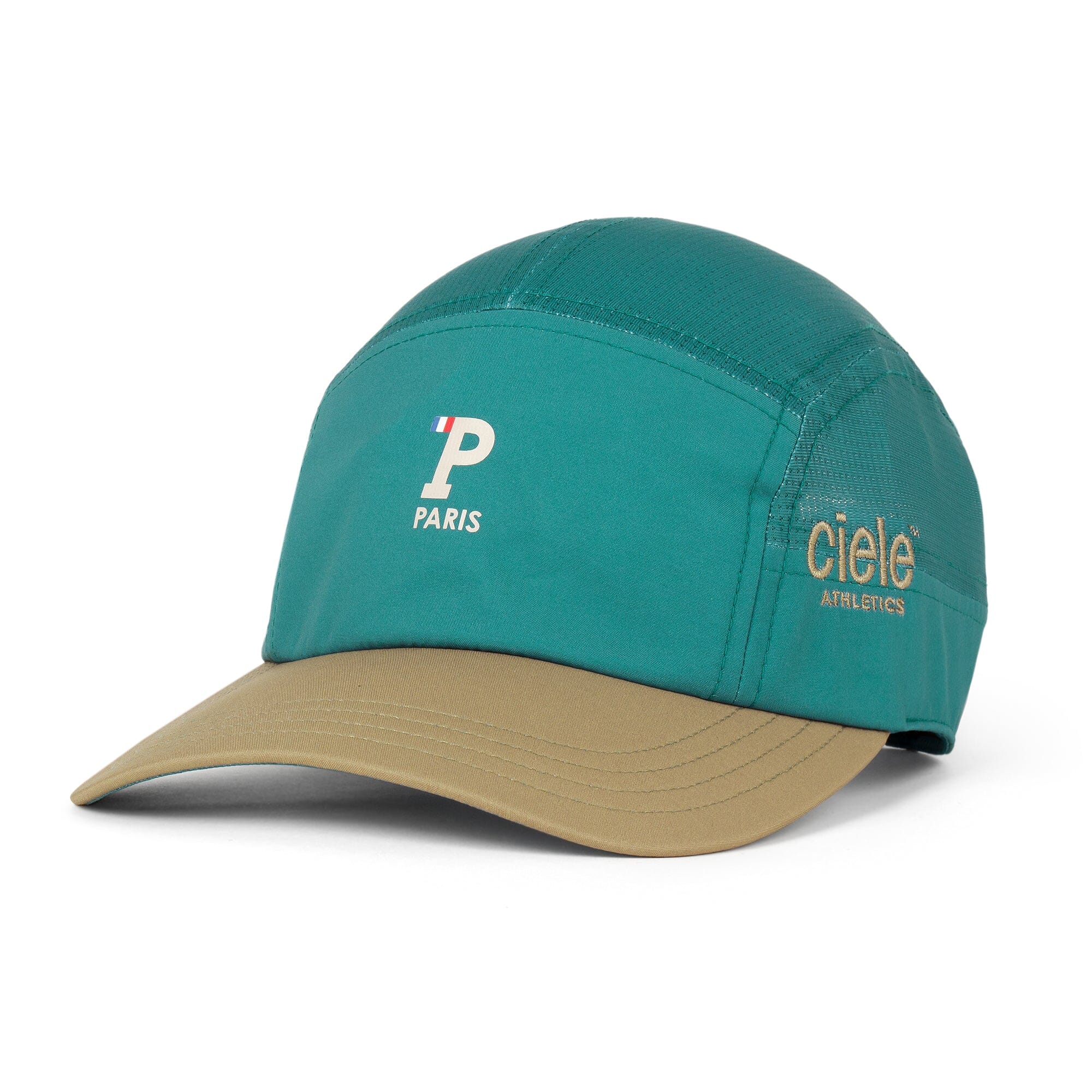 Ciele GOCap SC - Comp - WWM26 Paris M/L 