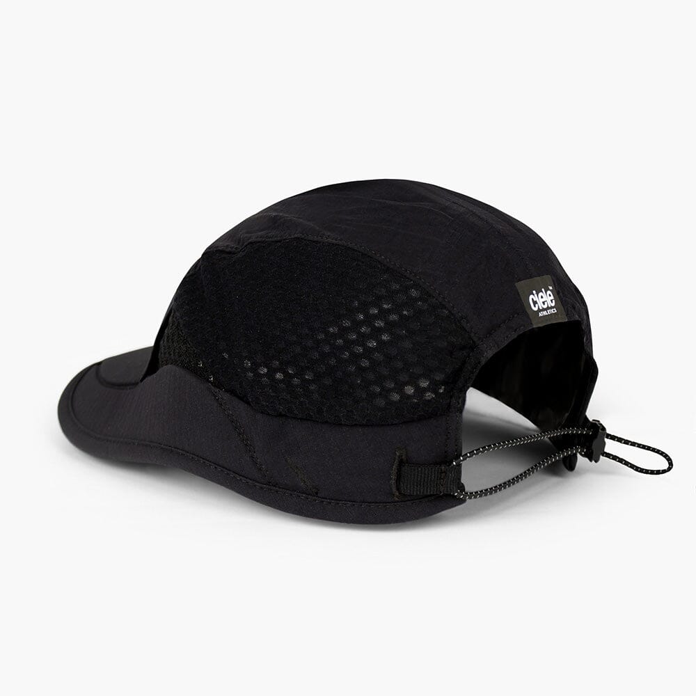 Ciele FSTCap - Elite - Ethereal - Shadowcast Hat 