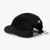 Ciele FSTCap - Elite - Ethereal - Shadowcast Hat 