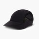 Ciele FSTCap - Elite - Ethereal - Shadowcast Hat Shadowcast S/M 