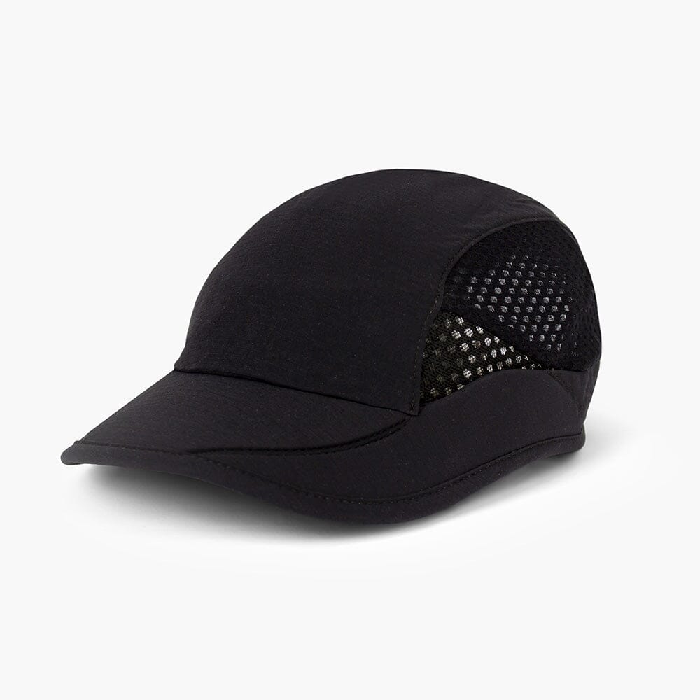 Ciele FSTCap - Elite - Ethereal - Shadowcast Hat Shadowcast S/M 