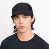 Ciele FSTCap - Elite - Ethereal - Shadowcast Hat 