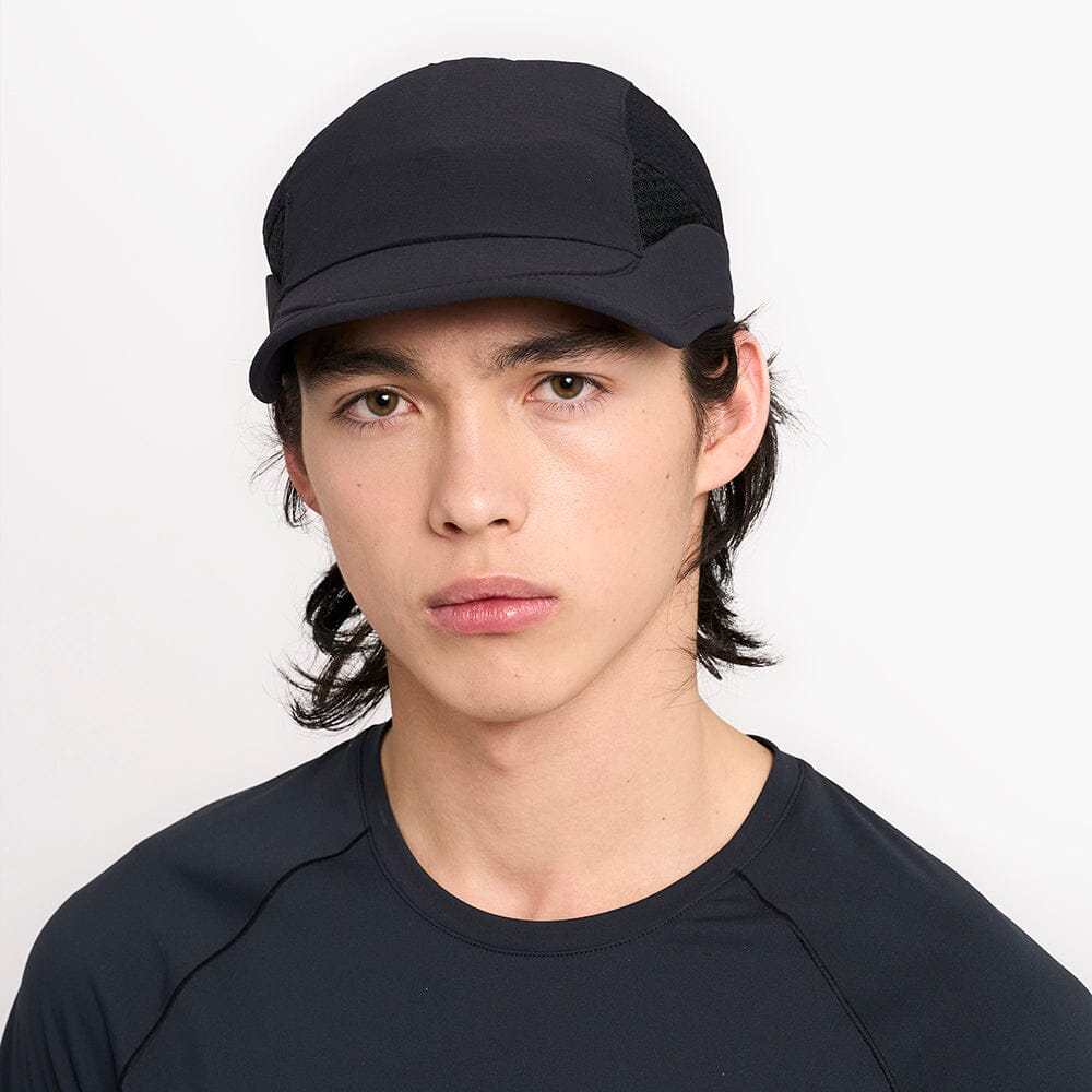 Ciele FSTCap - Elite - Ethereal - Shadowcast Hat Shadowcast S/M 