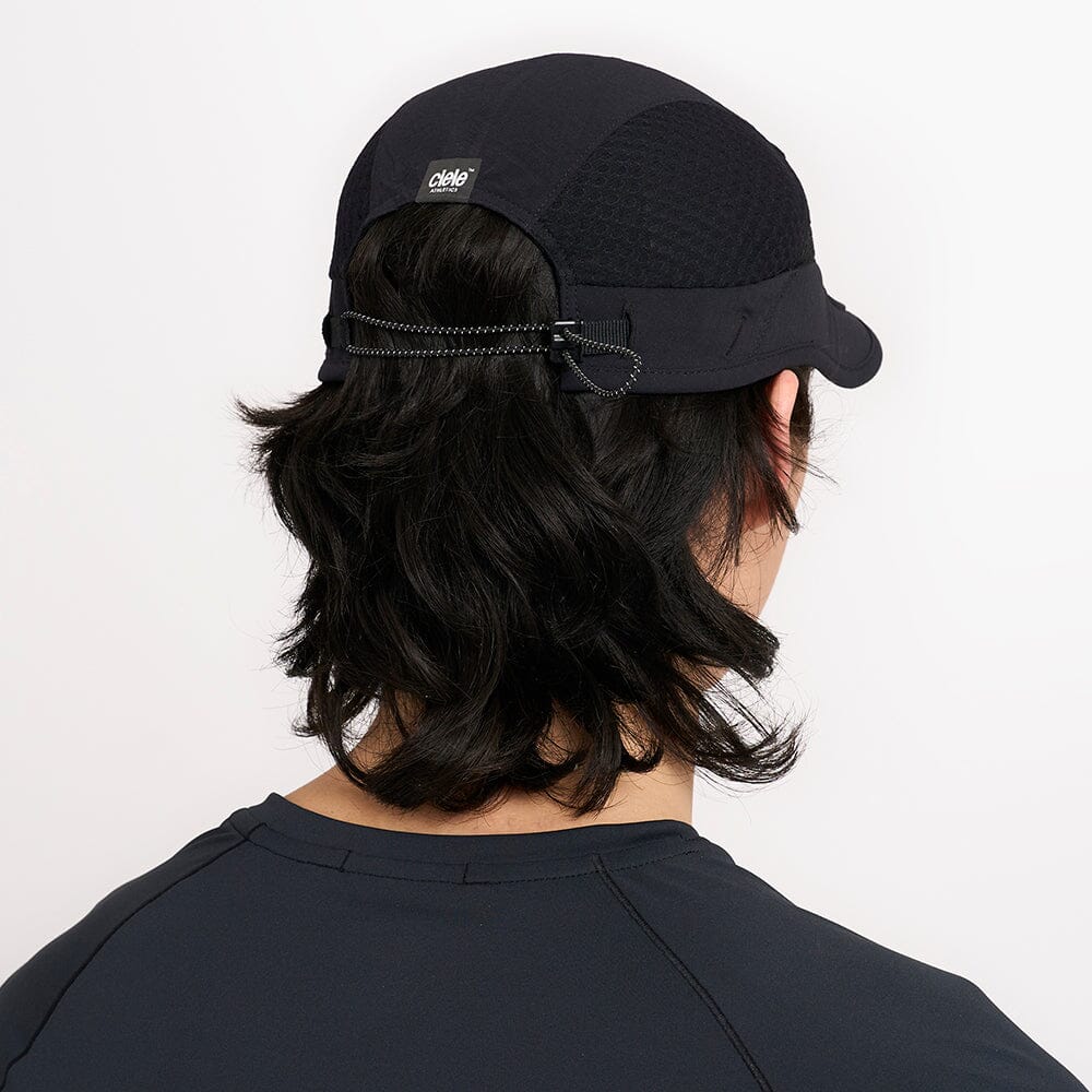 Ciele FSTCap - Elite - Ethereal - Shadowcast Hat 