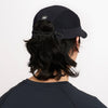 Ciele FSTCap - Elite - Ethereal - Shadowcast Hat 