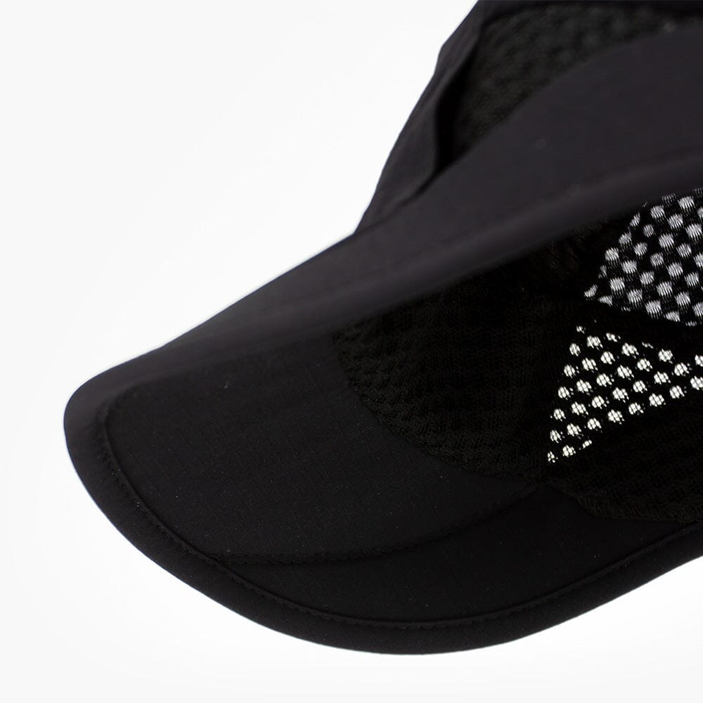 Ciele FSTCap - Elite - Ethereal - Shadowcast Hat 