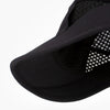 Ciele FSTCap - Elite - Ethereal - Shadowcast Hat 
