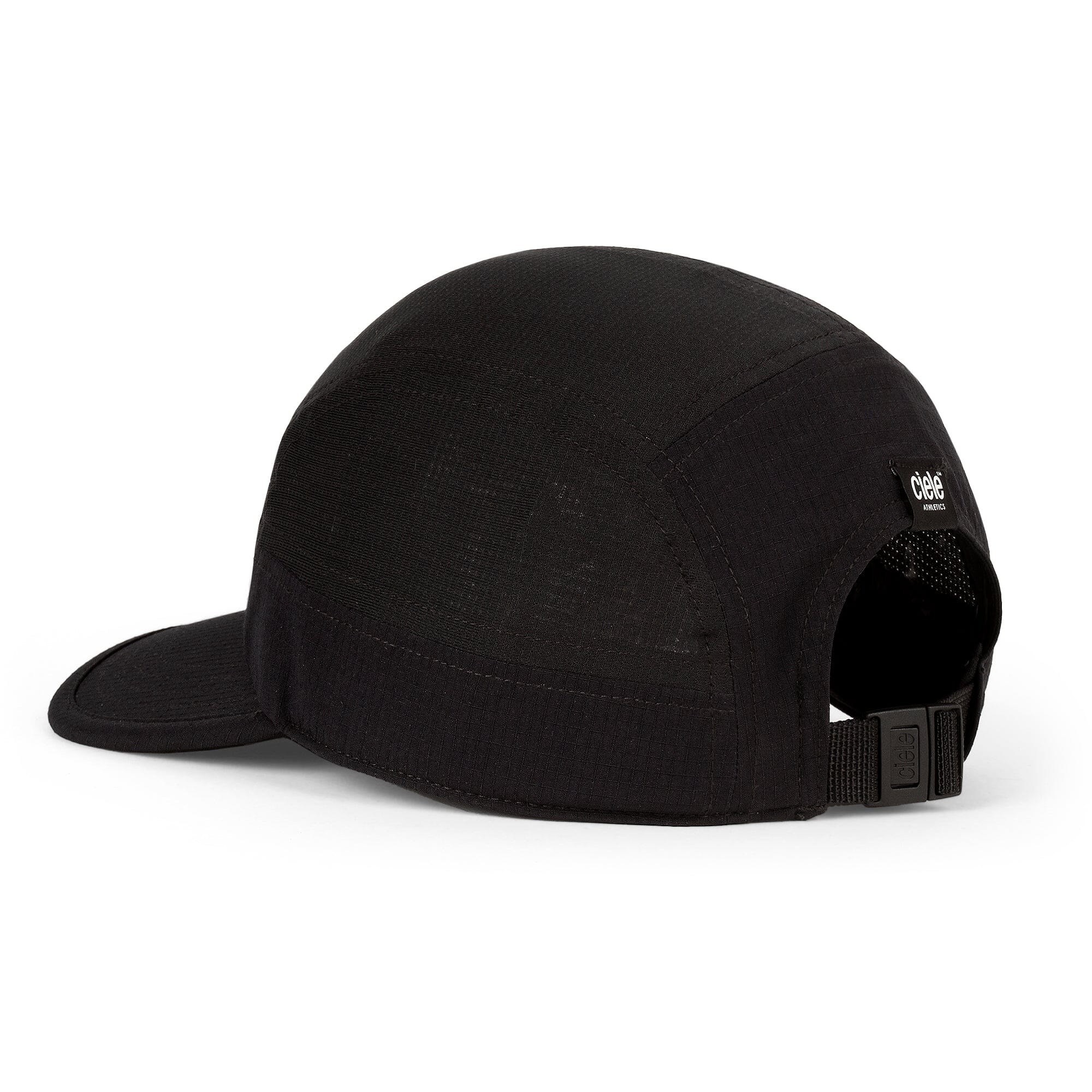 Ciele GOCap SC - Field - Capital RC - Whitaker Hat 