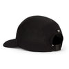 Ciele GOCap SC - Field - Capital RC - Whitaker Hat 
