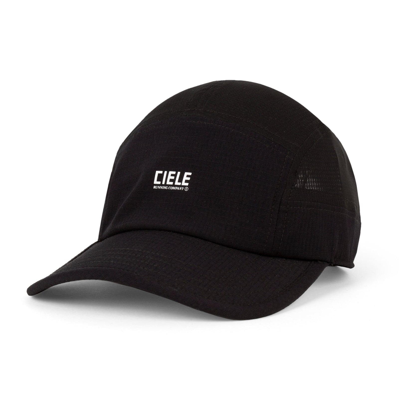 Ciele GOCap SC - Field - Capital RC - Whitaker Hat Whitaker M/L 