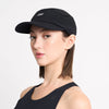 Ciele GOCap SC - Field - Capital RC - Whitaker Hat 