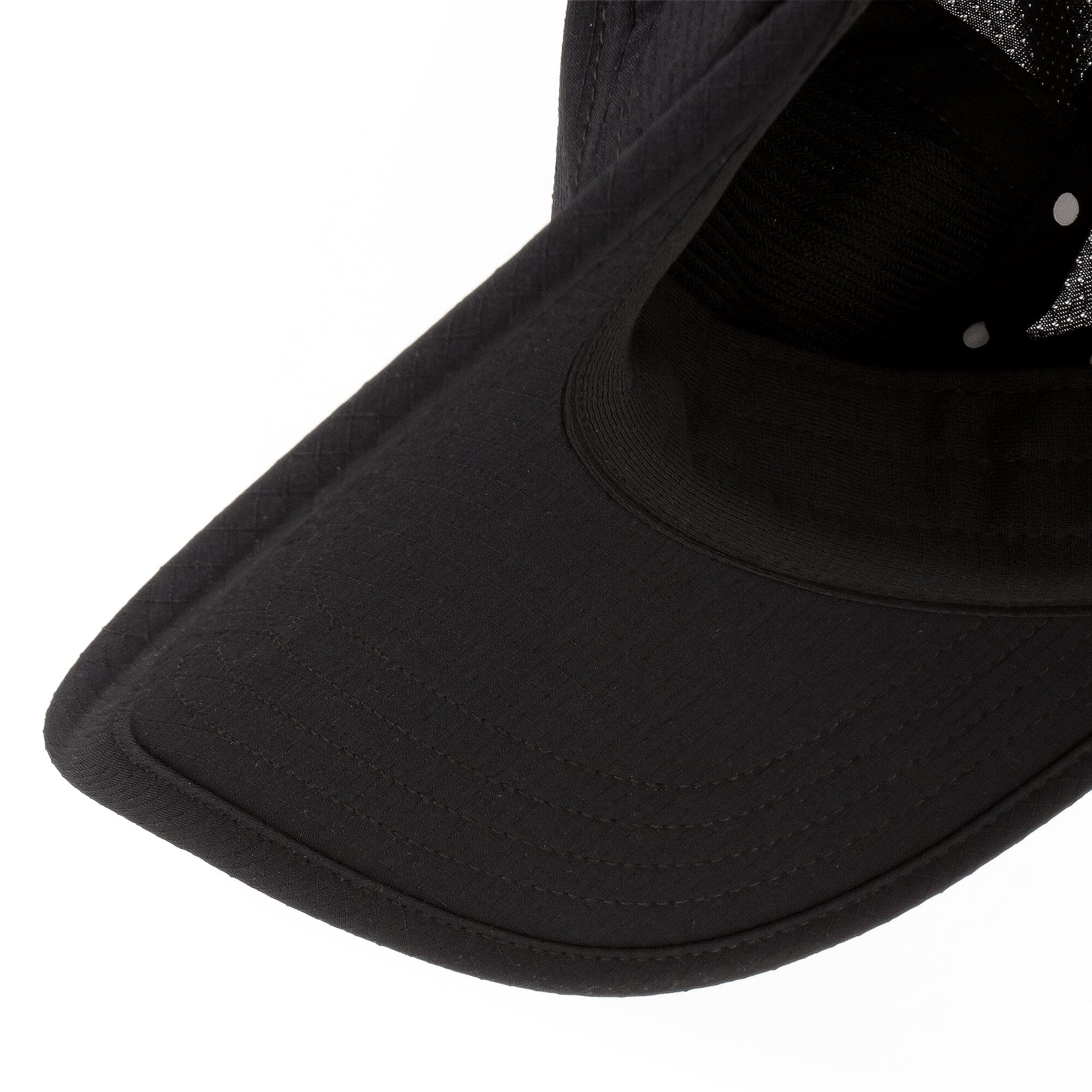 Ciele GOCap SC - Field - Capital RC - Whitaker Hat 