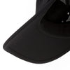 Ciele GOCap SC - Field - Capital RC - Whitaker Hat 