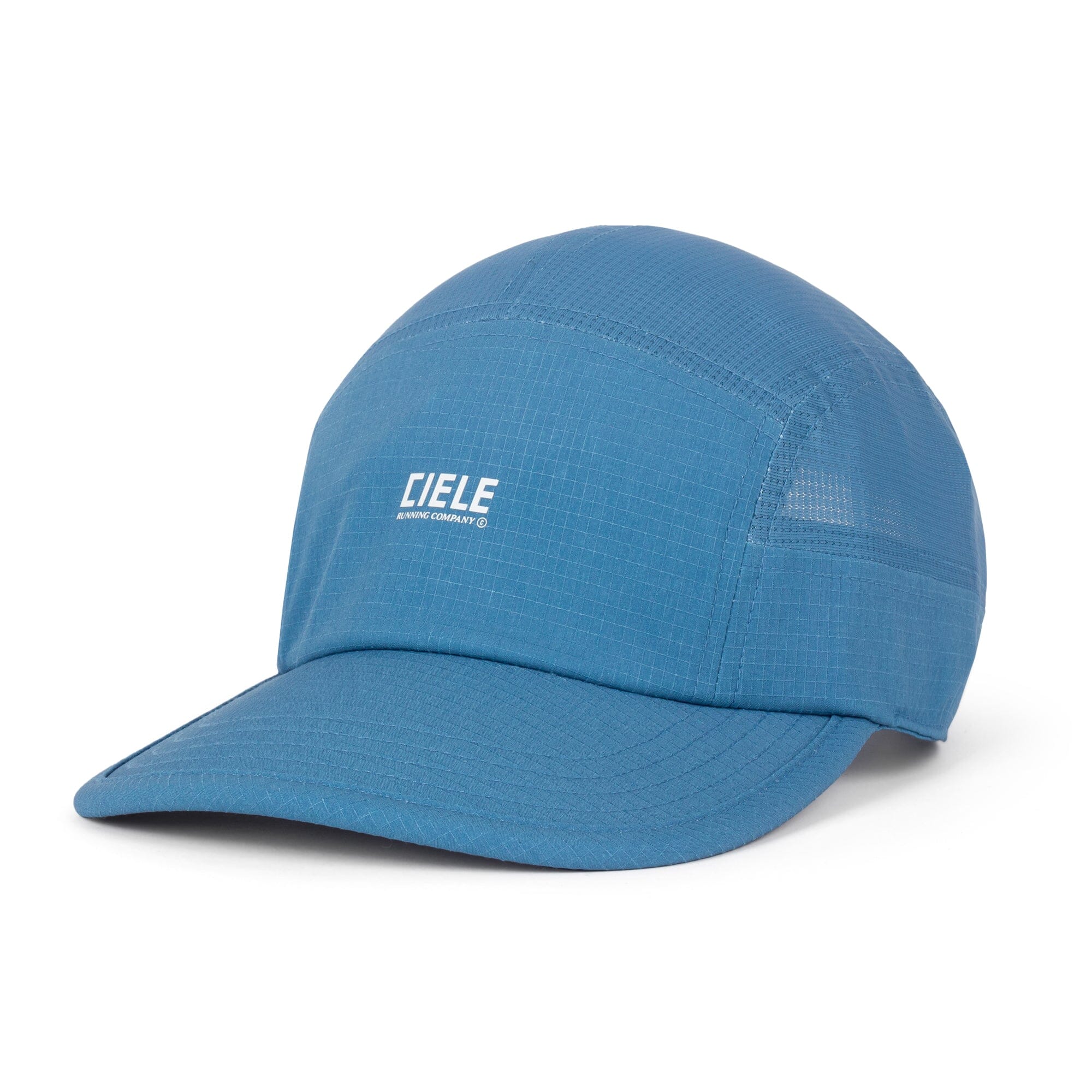 Ciele GOCap SC - Field - Capital RC Delft M/L 