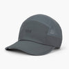 Ciele GOCap SC - Field - Capital RC Ocean M/L 