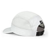 Ciele GOCap SC - Field - Capital RC - LightGrey Hat 