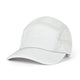 Ciele GOCap SC - Field - Capital RC - LightGrey Hat LightGrey M/L 