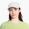 Ciele GOCap SC - Field - Capital RC - LightGrey Hat 