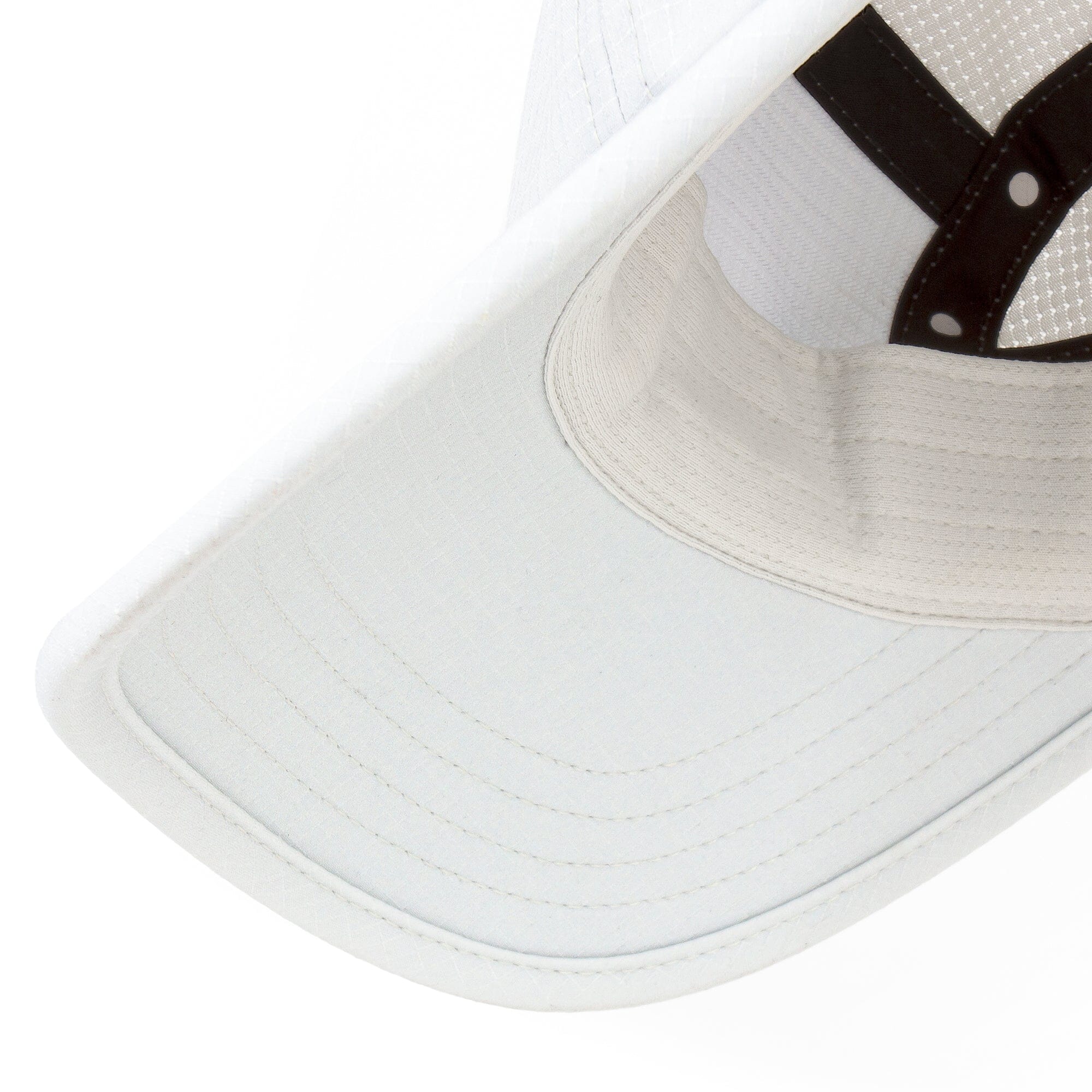 Ciele GOCap SC - Field - Capital RC - LightGrey Hat 