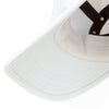 Ciele GOCap SC - Field - Capital RC - LightGrey Hat 