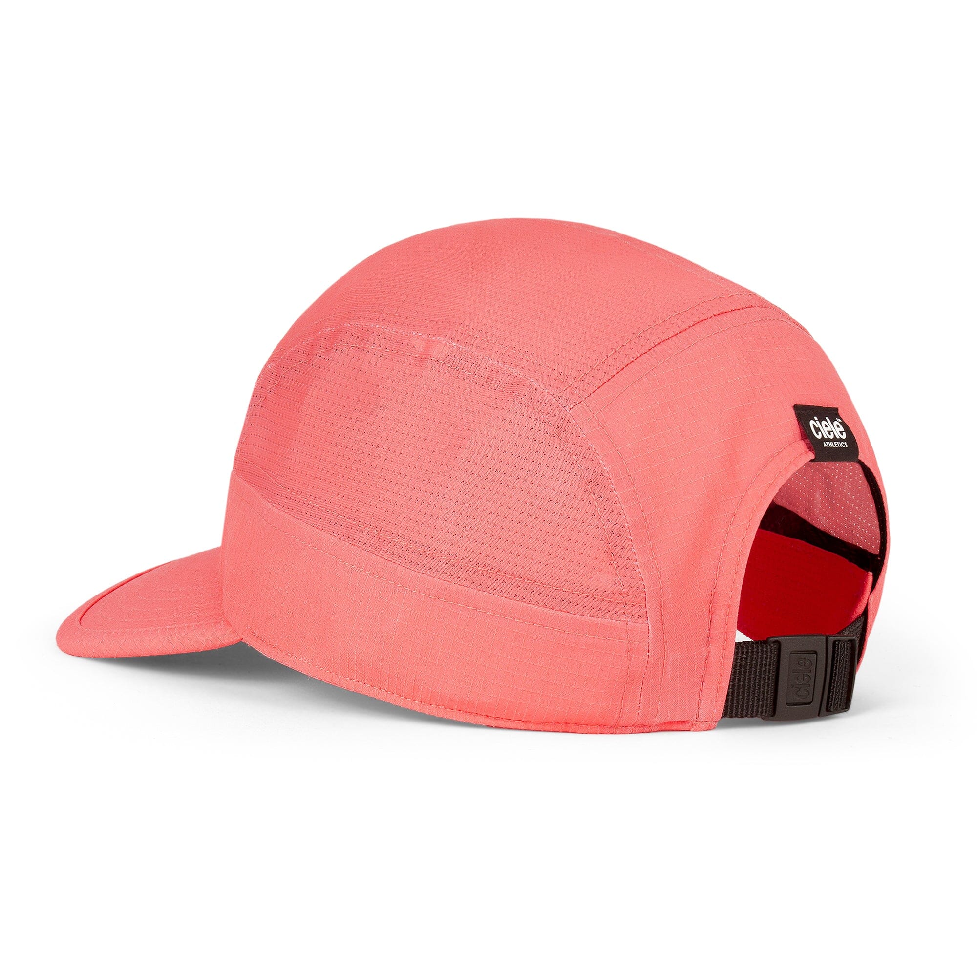 Ciele GOCap SC - Field - Capital RC - Geraldine Hat 