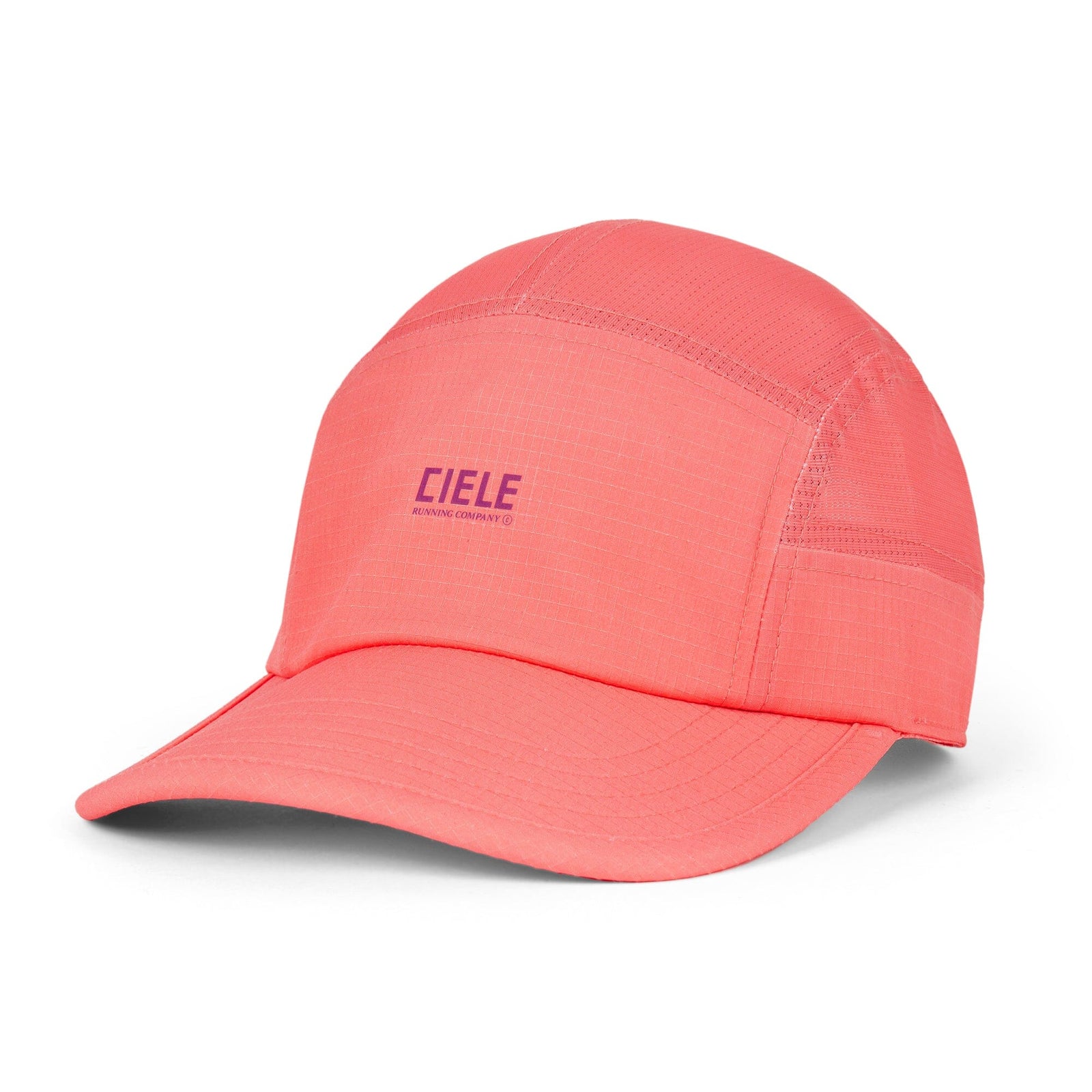 Ciele GOCap SC - Field - Capital RC - Geraldine Hat Geraldine M/L 