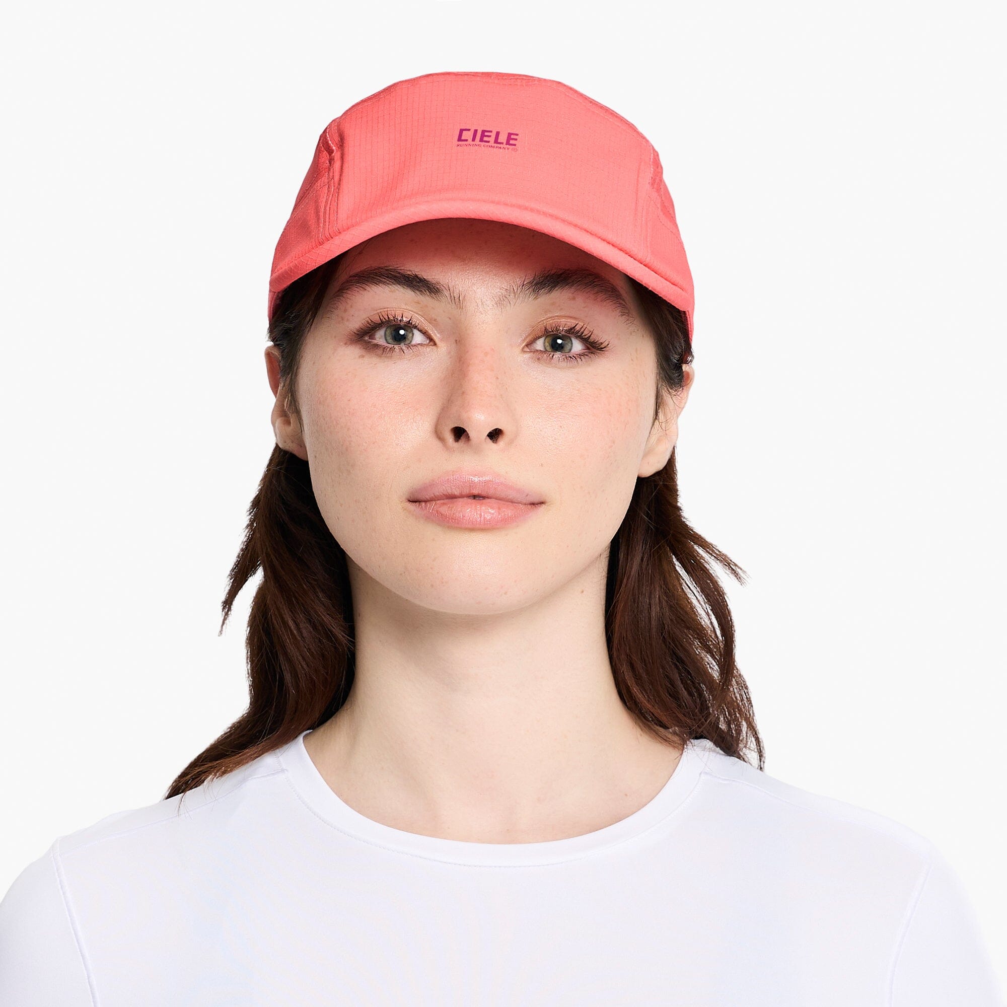 Ciele GOCap SC - Field - Capital RC - Geraldine Hat 