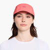 Ciele GOCap SC - Field - Capital RC - Geraldine Hat 