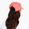 Ciele GOCap SC - Field - Capital RC - Geraldine Hat 