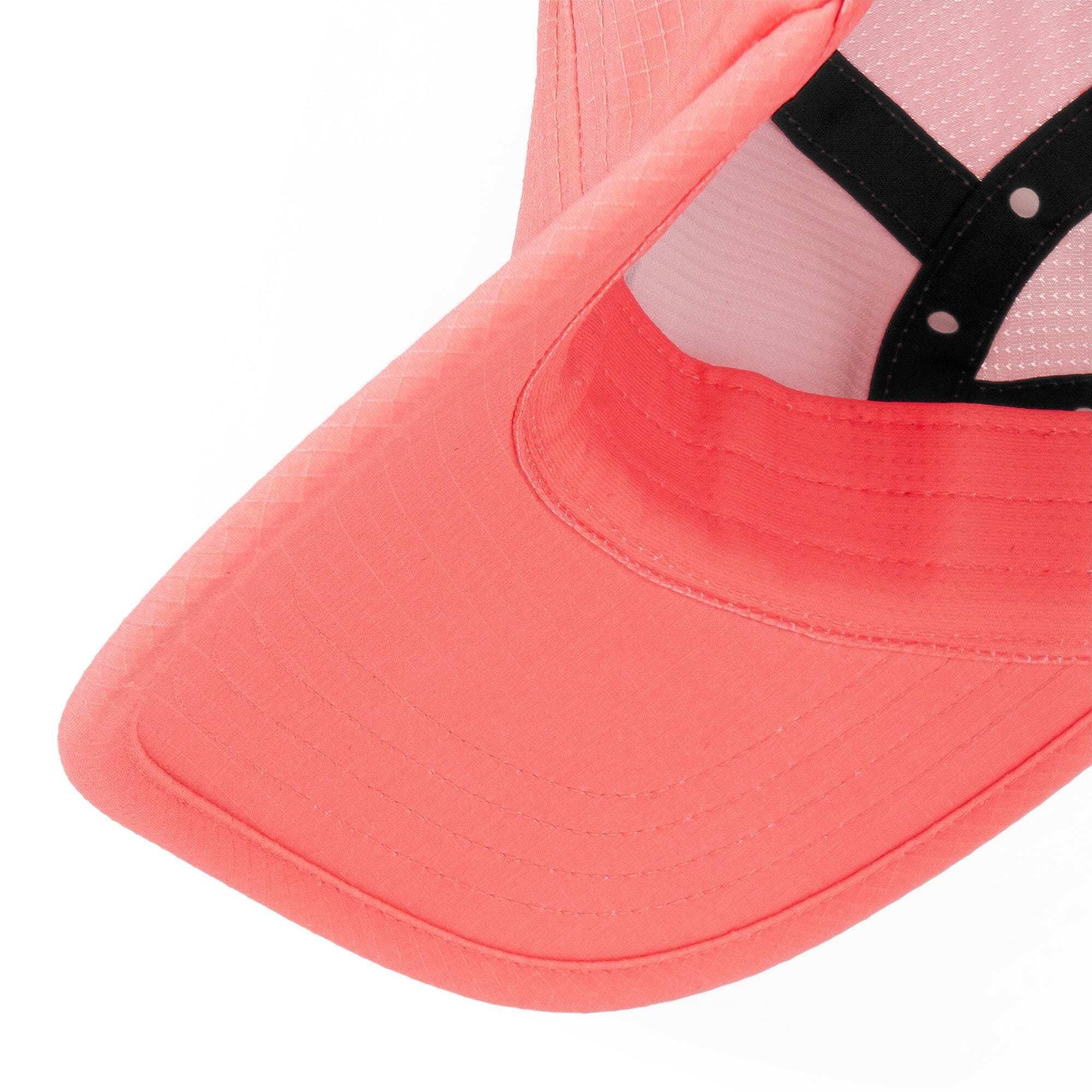 Ciele GOCap SC - Field - Capital RC - Geraldine Hat 
