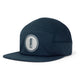 Ciele GOCap - Comp - Ninety Deep Space S/M 