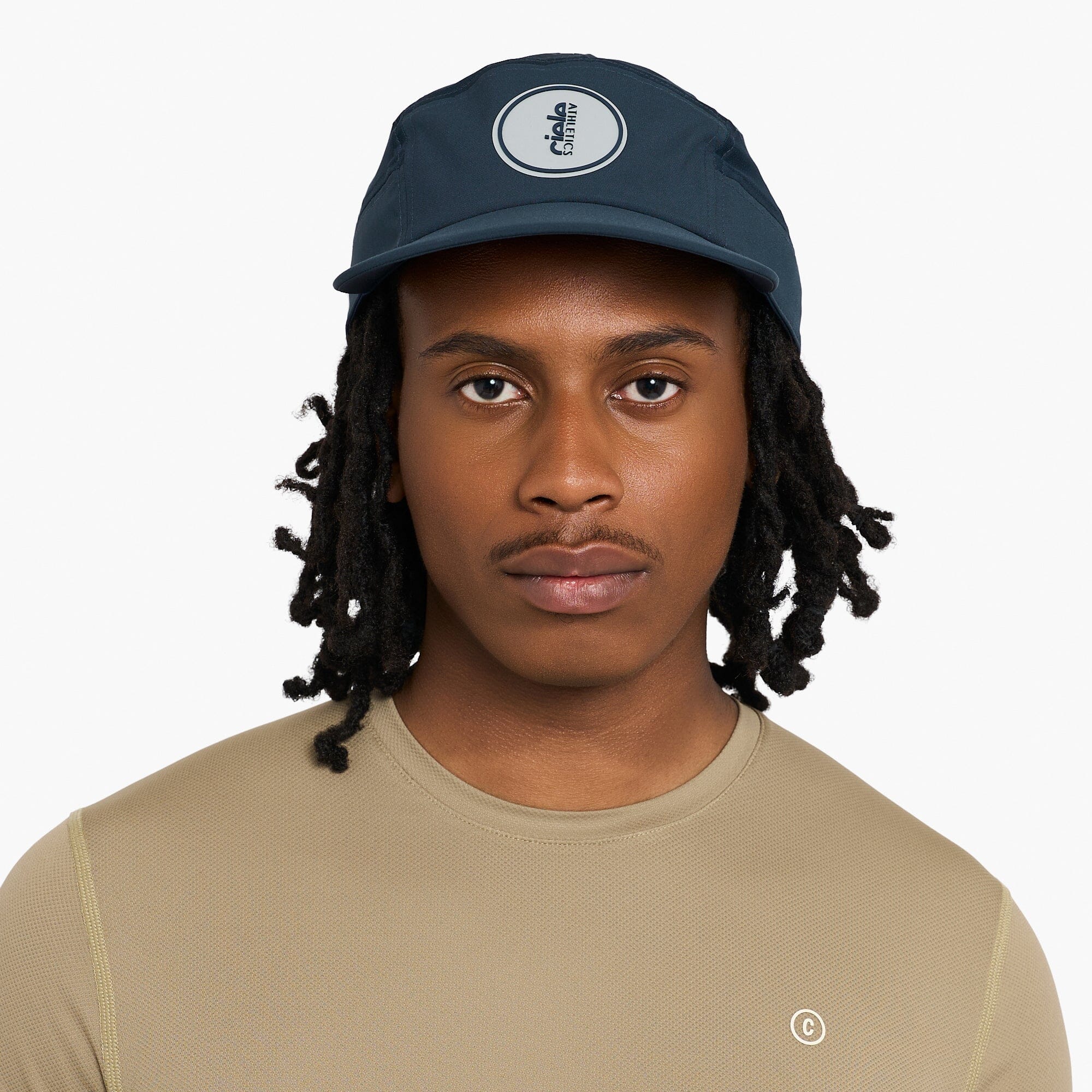 Ciele GOCap - Comp - Ninety 