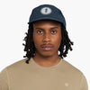 Ciele GOCap - Comp - Ninety 