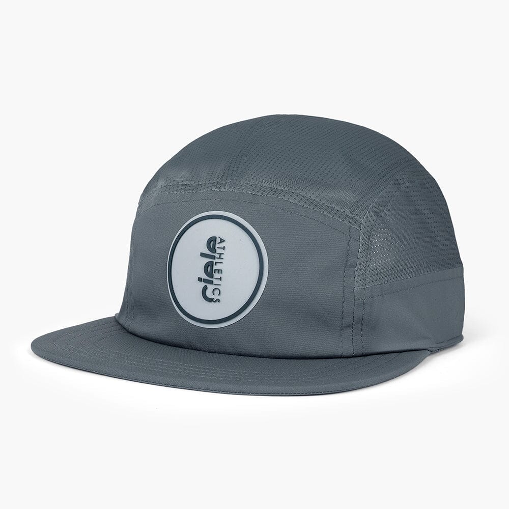 Ciele GOCap - Comp - Ninety Ocean S/M 