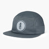 Ciele GOCap - Comp - Ninety Ocean S/M 