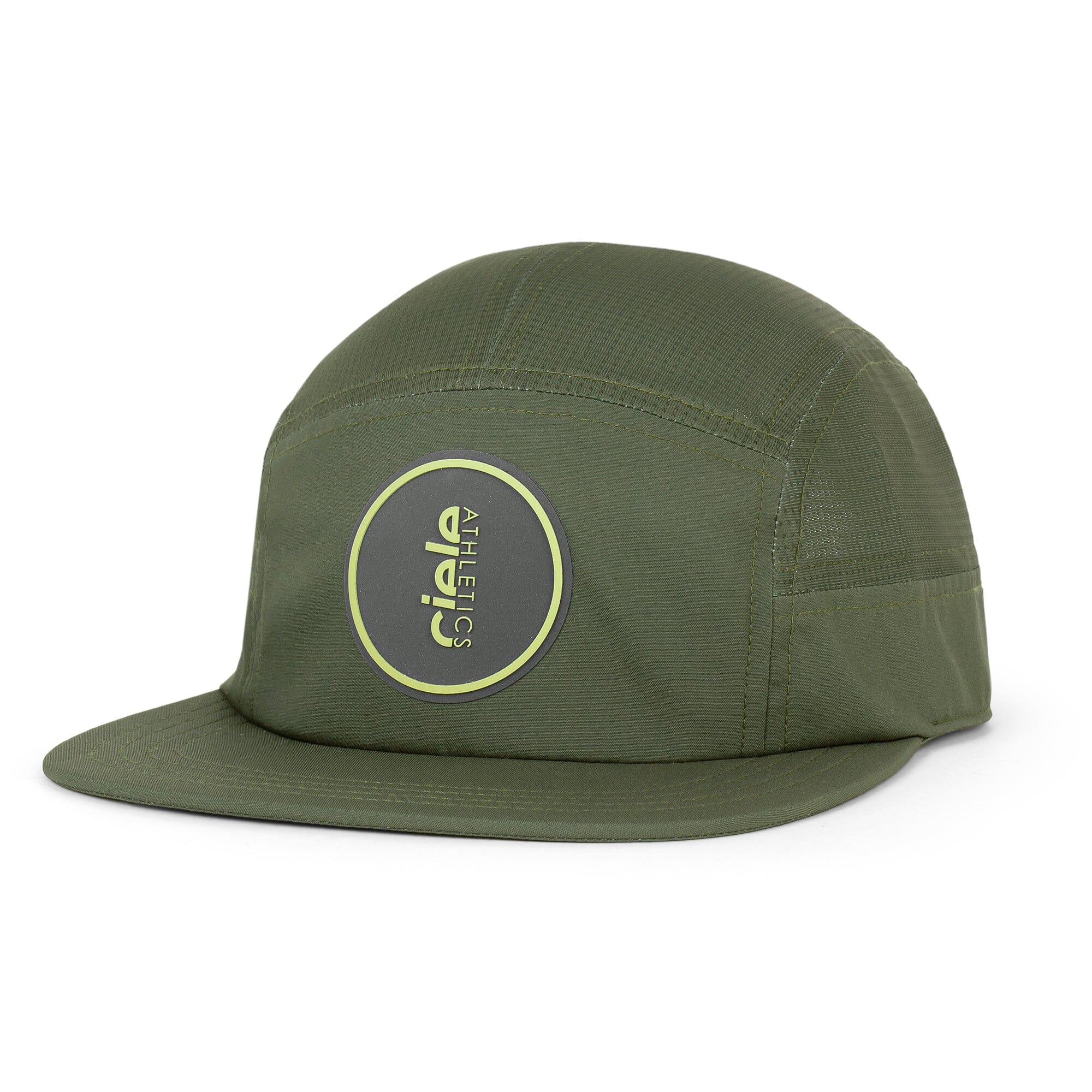 Ciele GOCap - Comp - Ninety Kombu S/M 