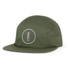 Ciele GOCap - Comp - Ninety Kombu S/M 