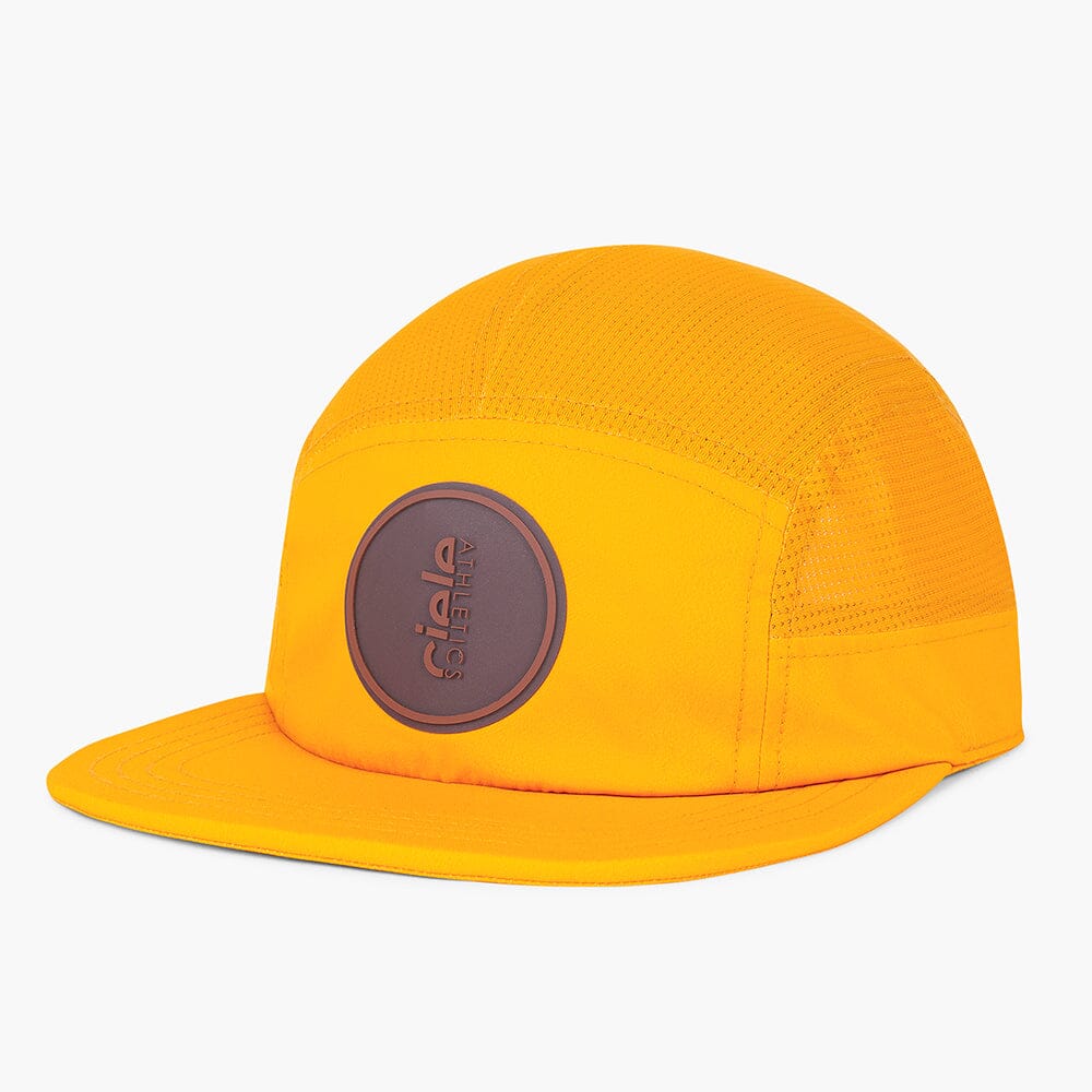 Ciele GOCap - Comp - Ninety Solis S/M 