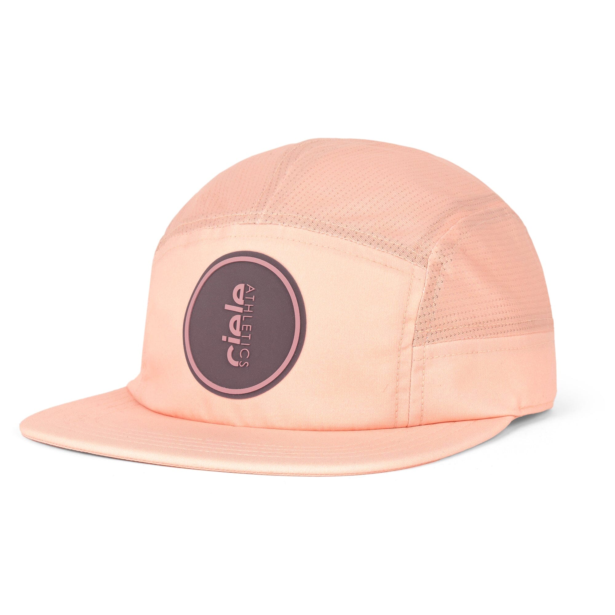 Ciele GOCap - Comp - Ninety Cadmium S/M 
